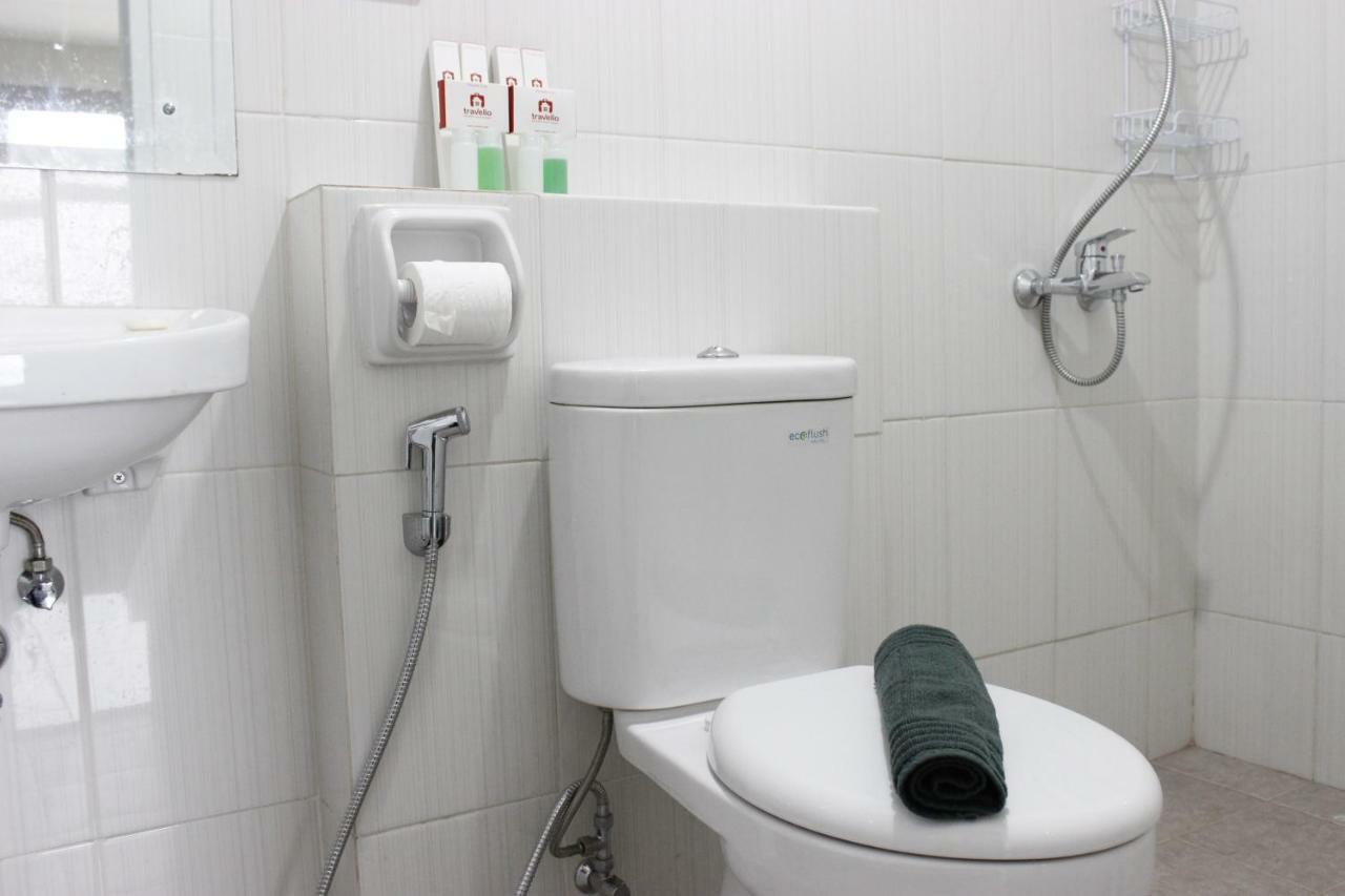 61 M² Dengan 2 Kamar Tidur Dan 1 Kamar Mandi Pribadi Di Buahbatu Apartemen *